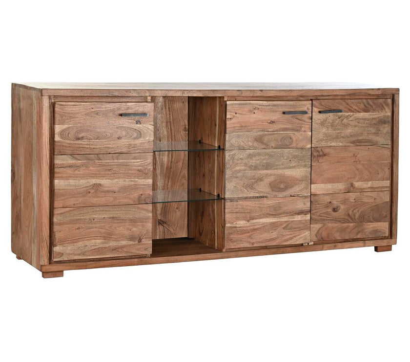 V6H165ED57574E24D54EAD31EFAA942F869R1451907P8