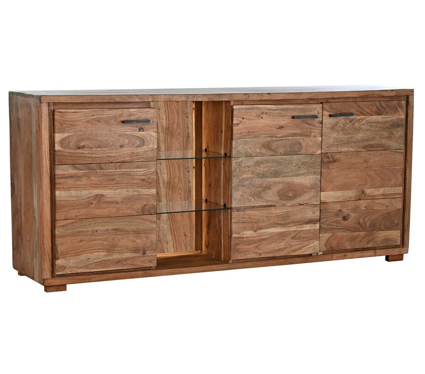 V6H5C3BBE946E374AD4C3CC0FD377EF13BDR1451909P1