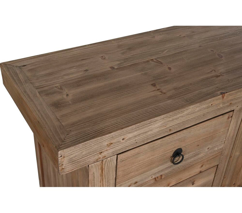 V6H3C548E8ACD70FDB58CDE5A71EE2AA7BCR1451869P7