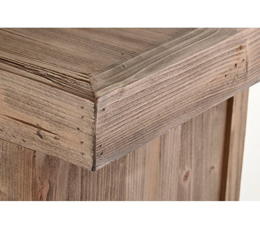 V6H86416BCF101F894FFDF8197535FEC3A9R1451870P6