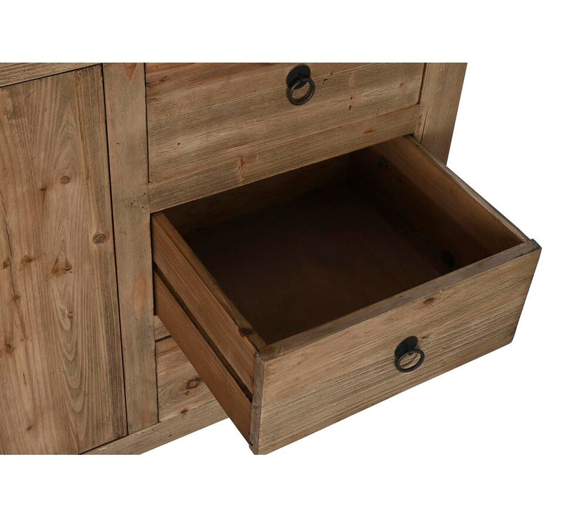 V6H3371CABCF19EF938FC32896ABC8D17C9R1451872P5