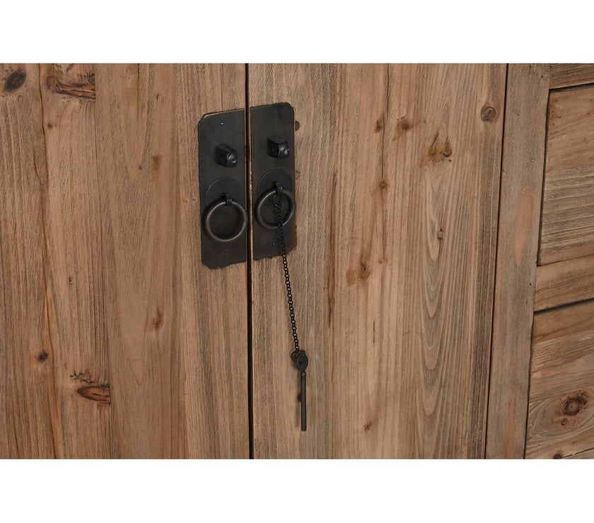 V6H1B3798A9FB48D0F6C5EB19B58D789A24R1451873P4