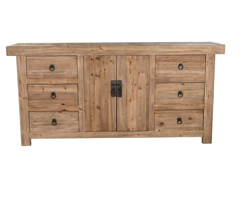 V6H4E9483E854AC1D3452CE25F8D488BBB3R1451874P3