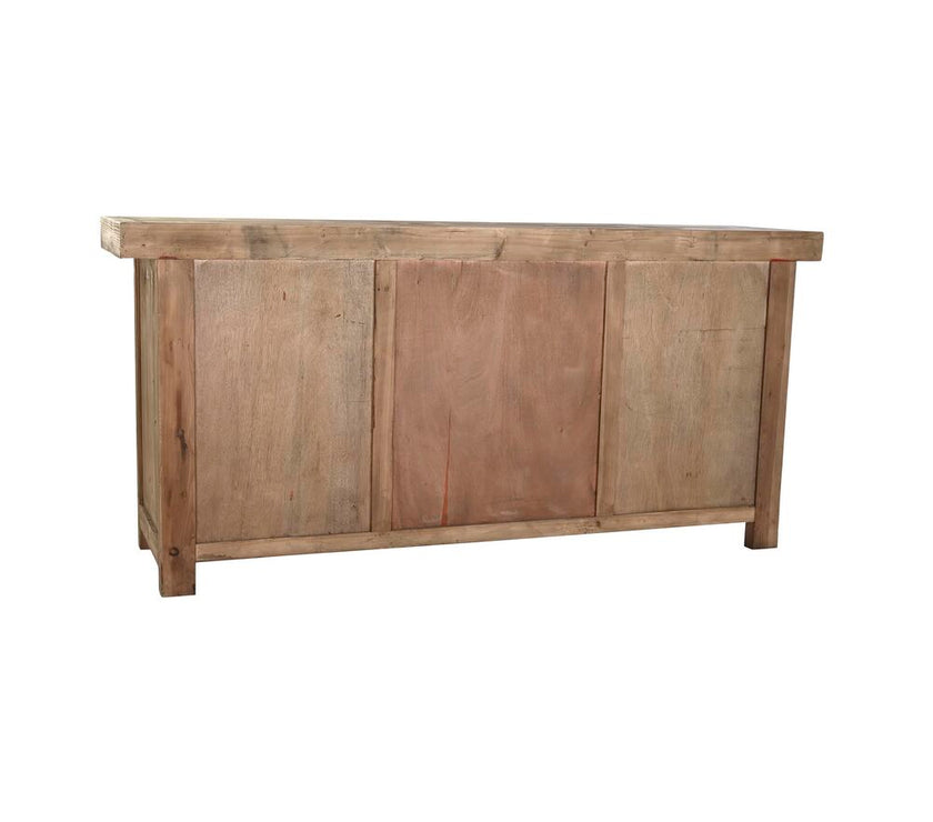 V6H0D91F56CDC6192B1C53FFE4FC587835DR1451875P2