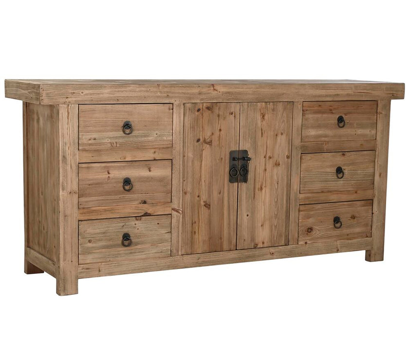 V6H1484B70E2E3D4174FB3733CB3E4E76E9R1451877P1