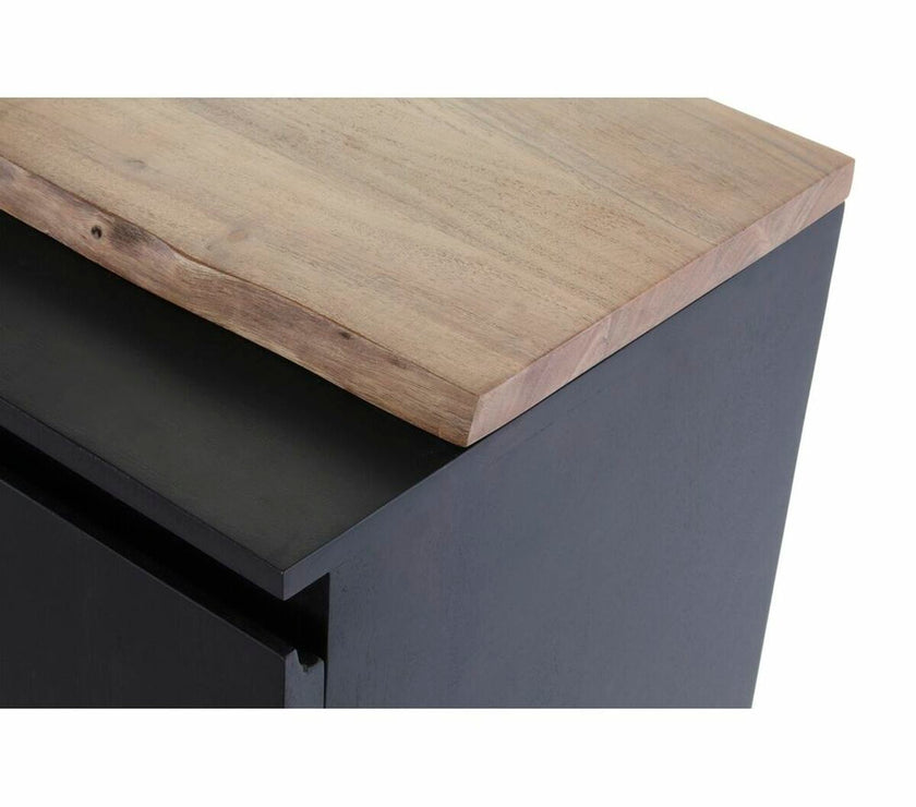 V7H67CDEBBA8CFE26E5DD008D58B4A63C8FR1712084P3