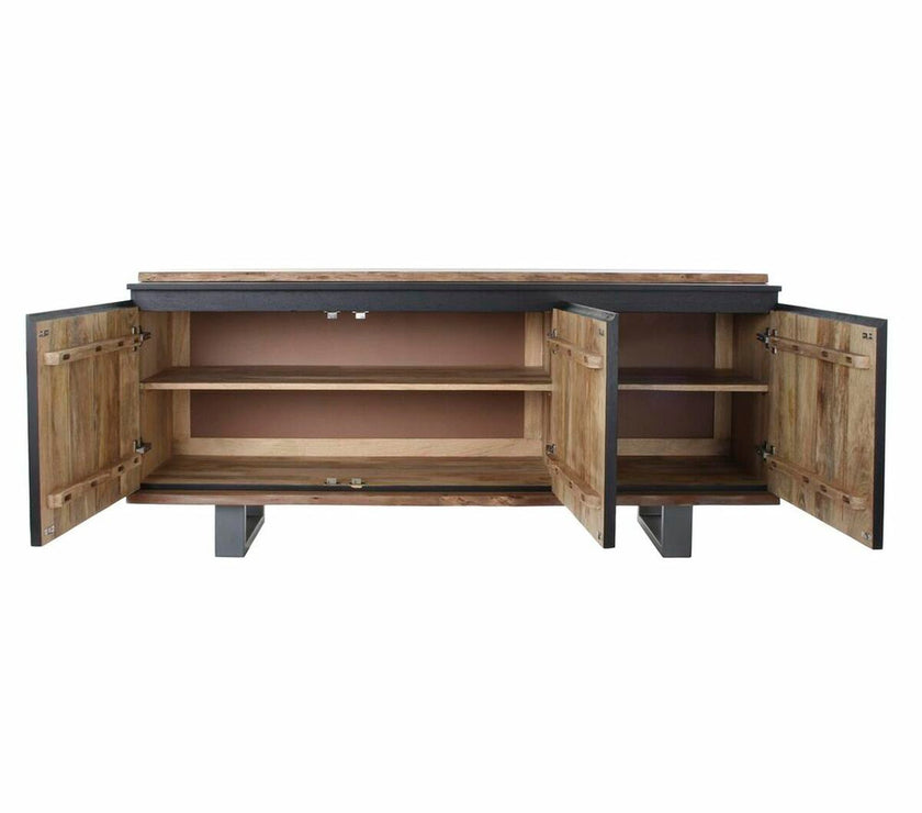 V7H1D76481DE72C9B5539C7740AADBCB61CR1712088P4