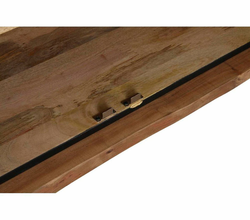 V7H5C8526E22E3B109280B98AA98B9C40F0R1712092P5