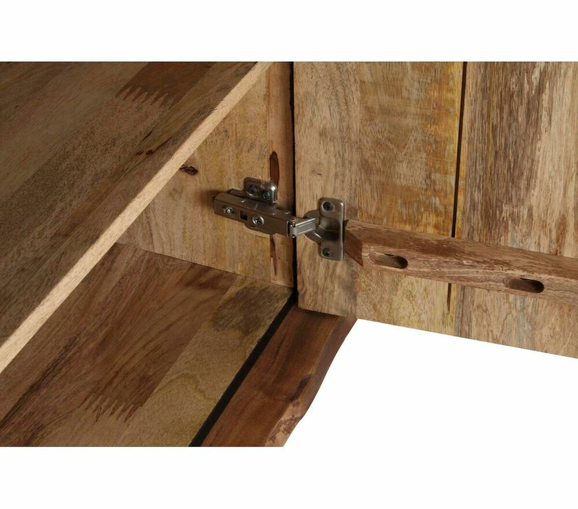 V7H2CA97280CEE53195638BCED63A8D30D0R1712095P6