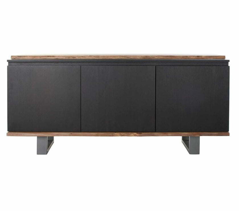 V7HA4307402B0EE5E91CEA9F908E09EF206R1712099P7