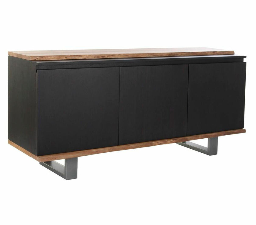 V7H6DD5E8B4579B59EE500AE317843D96C5R1712104P1