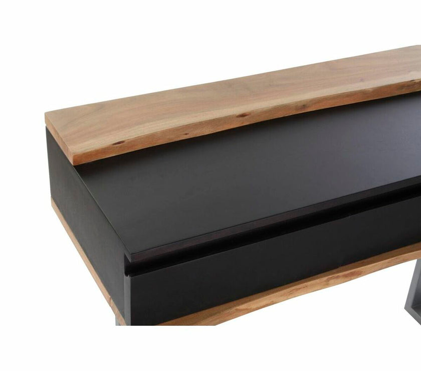 V7HCD2D214E58EF4819285C7C11A98FFF5CR1677335P6