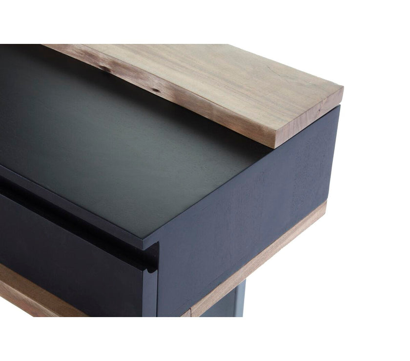 V7H213CF6A67D4D9D5D85CA7F1EB28D21C7R1677340P5