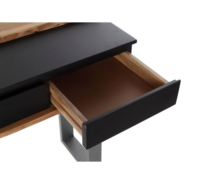 V7HCE70CBB2D826E4CAC80336CE83559F51R1677343P4