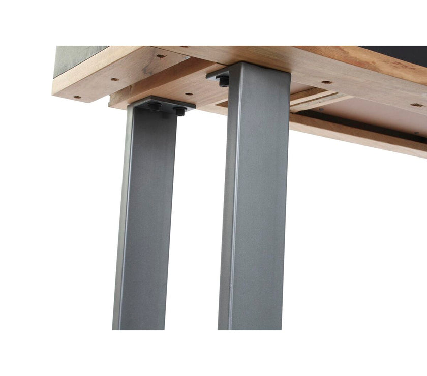 V7H7B0659DC099A8200C832A19D3E4D1C8DR1677348P3