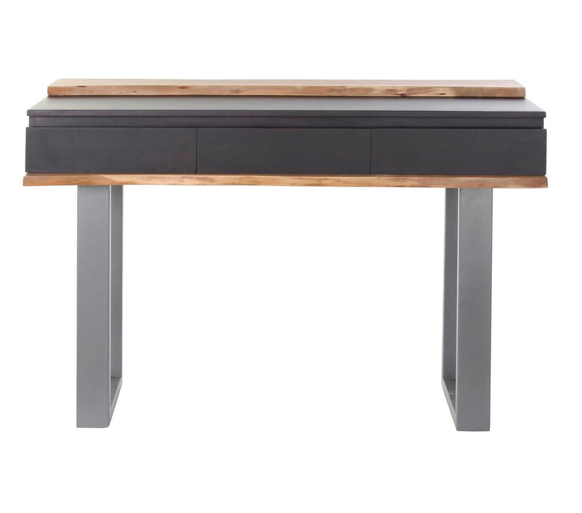 V7H4E1A626EC42F38723EC14394E82A1F6BR1677352P2