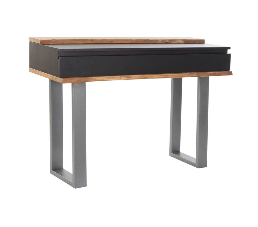 V7HDA9F3D92A0F3A52DB87231A9F2015A10R1677356P1