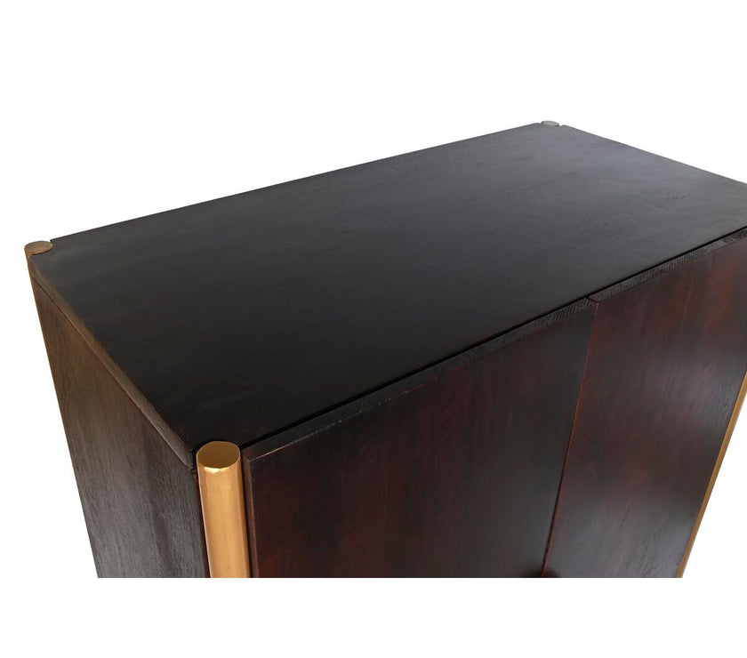 V5H80F9E414F5F3C5BBBD2EE2F965D11416R3853062P4