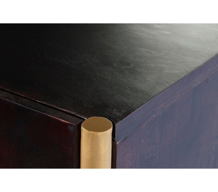 V5HC37969632EC69421CC46138FF4ADA8A2R3853065P6