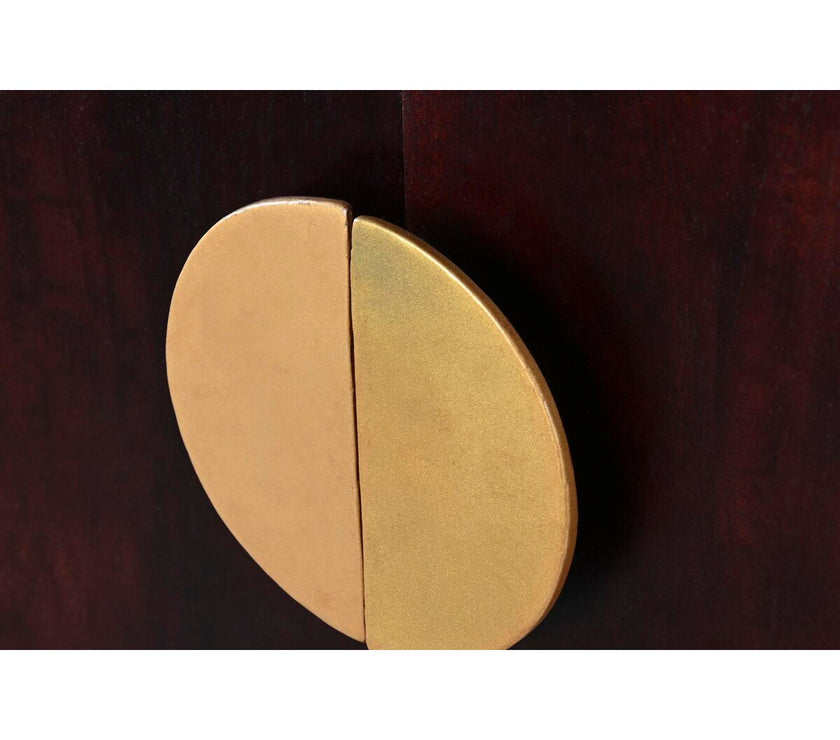 V5H364FAF0B9847432B47725678EF23CFE7R3853064P5