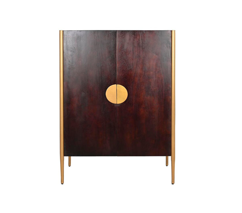 V5H3657D26DDE03A76C525705B85E197F4FR3853057P2