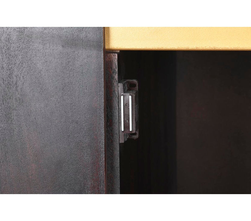 V5H2555AB1AACE49DCCEF1E7E769BA98D91R3853069P8