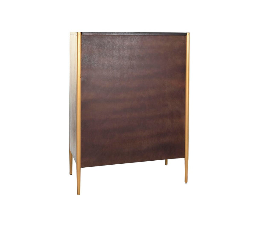 V5HB274386FB855085F7D6E4E39406E293ER3853071P9