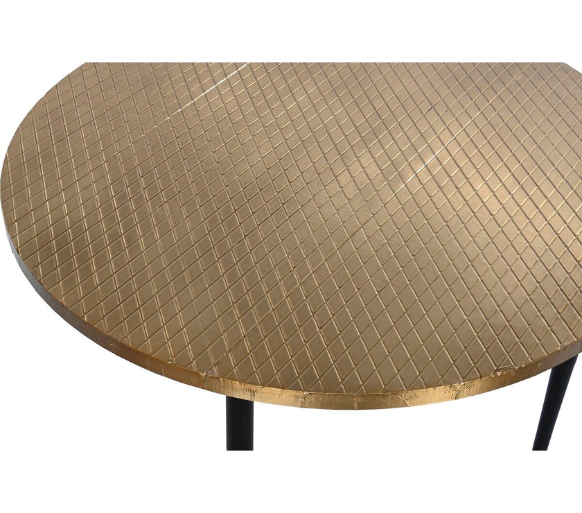 V5H4A9EF32D853A9702D414B59BE38D16C9R1763677P4