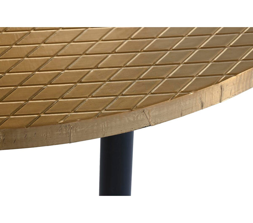 V5HB641C8FEB312E2B53C9D3BC196BA9B10R1763676P3