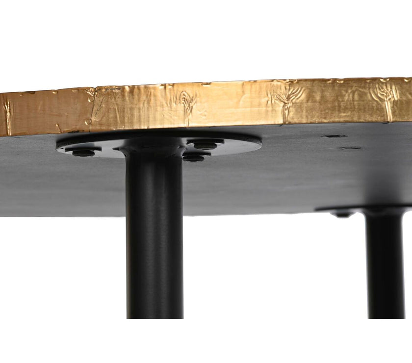 V5H3C12F8169924E71A927DDD655B25FE03R1763675P2