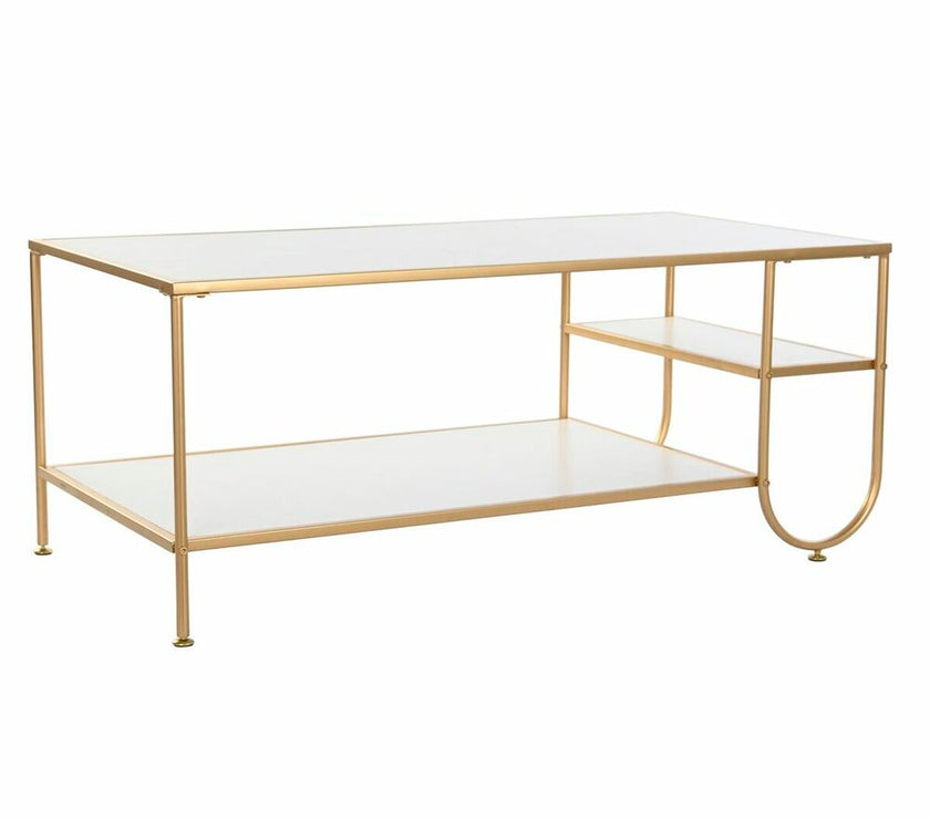 V7H8097D57232ECE707BB563AF8430F6748R3036958P1