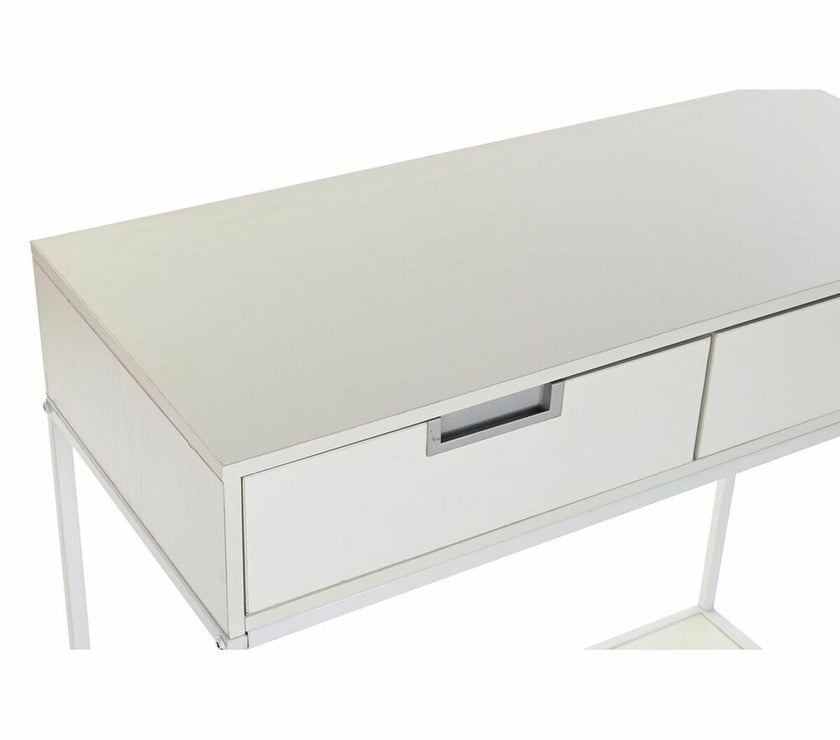 V7HE80D76135541AF62FC9620760BE3C943R1677385P5