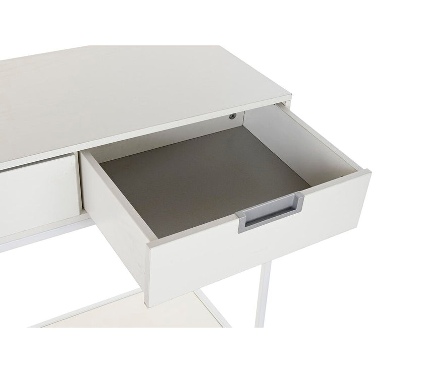 V7H4B2D9F5C6841E61219FB297121736192R1677388P4