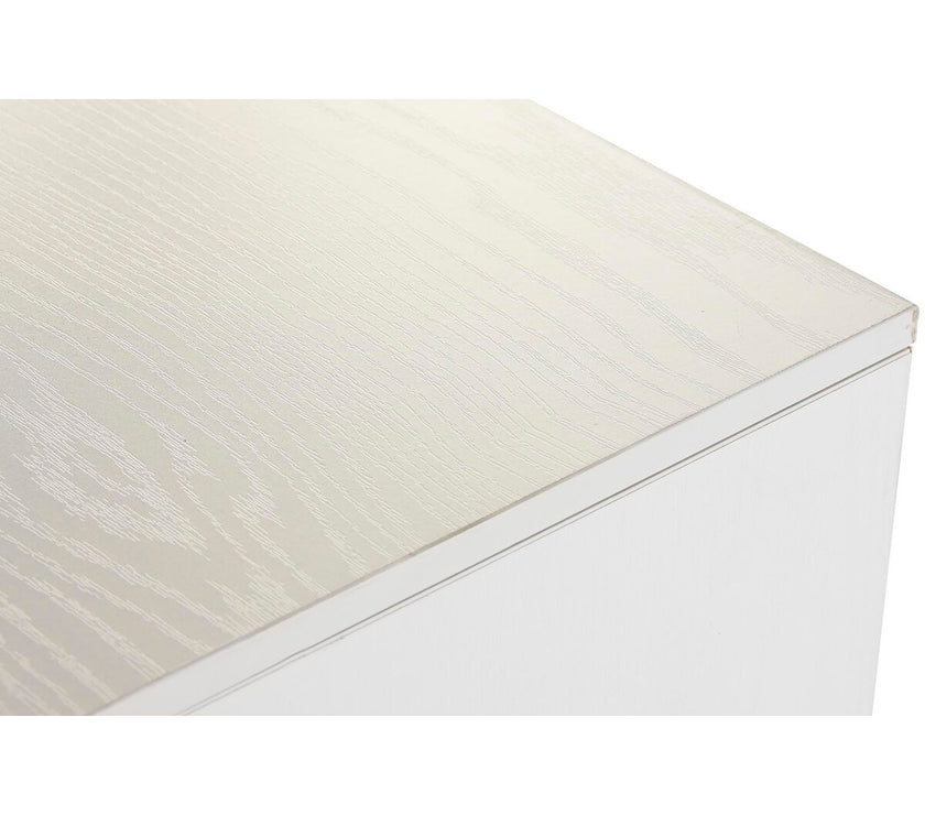 V7H8F0337728F4CC41FAE8DF9DC90BB9300R1677390P3