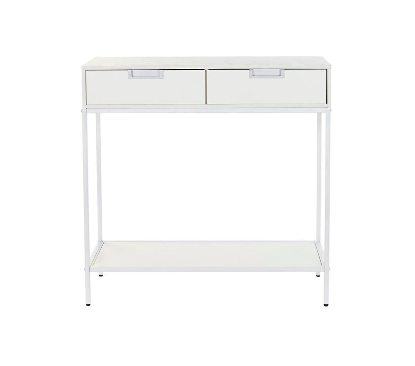 V7HBB1861397ED0E28A64579FE0522E19CDR1677391P2