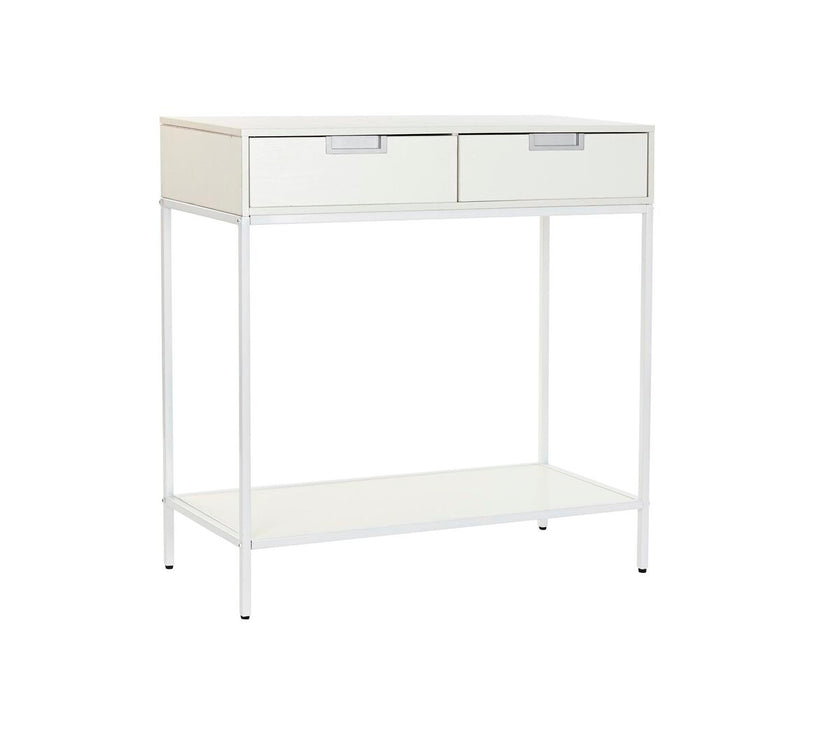 V7HBC6194544DFE67701EAB37B42B0A5062R1677394P1