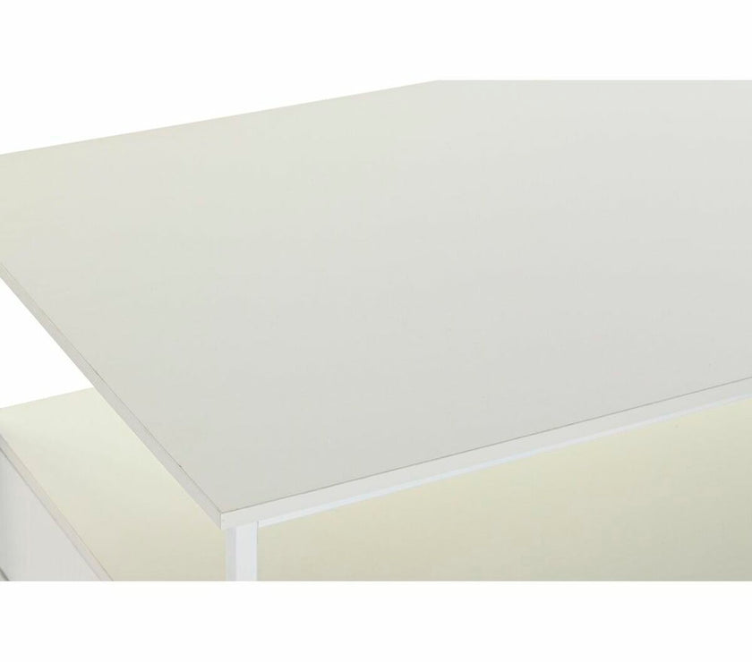 V6HE859557D098116BDE513A1B267433663R2660540P6