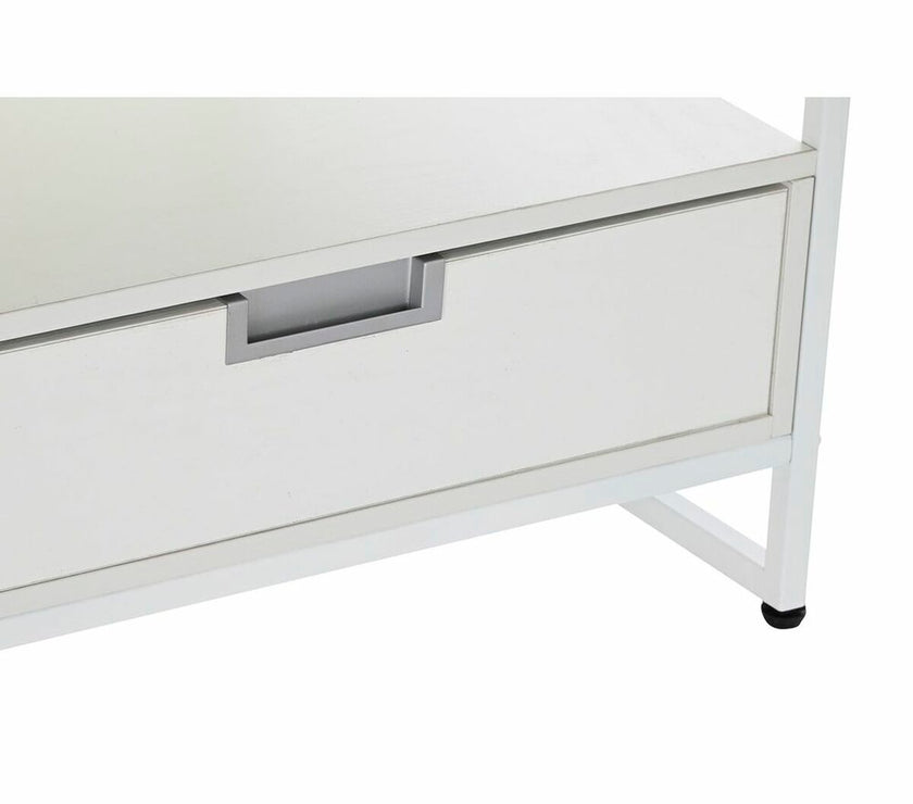 V6HAB9DB2D0D015E7D5AD59FED352D4B6D2R2660541P5