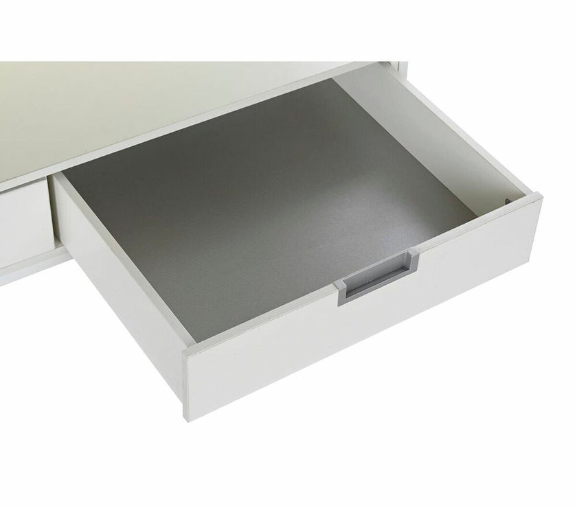 V6HE26F41BB72BC758FA919766180DC2233R2660542P4