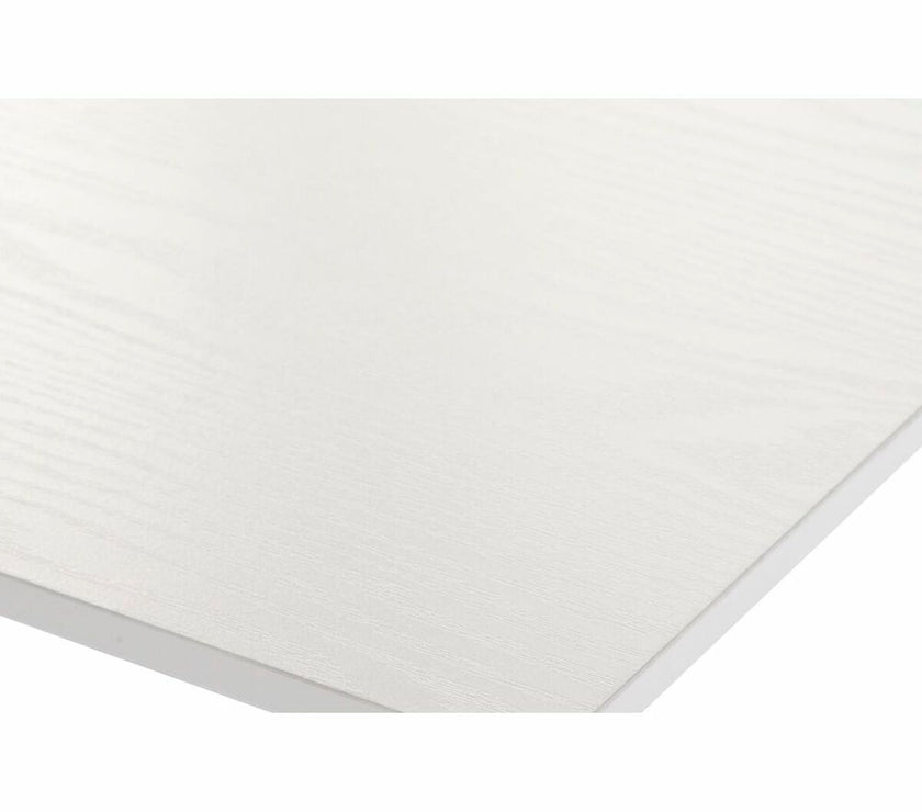 V6HB70E25D840F619732842260836FC3309R2660543P3