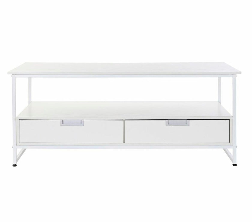 V6H1957D4F5400FB8CFBB17E4CF3B09A17CR2660544P2