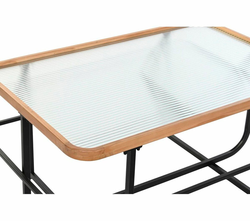 V6HA12D5C05762490F0D5E8736FE33E7BFBR2660546P4