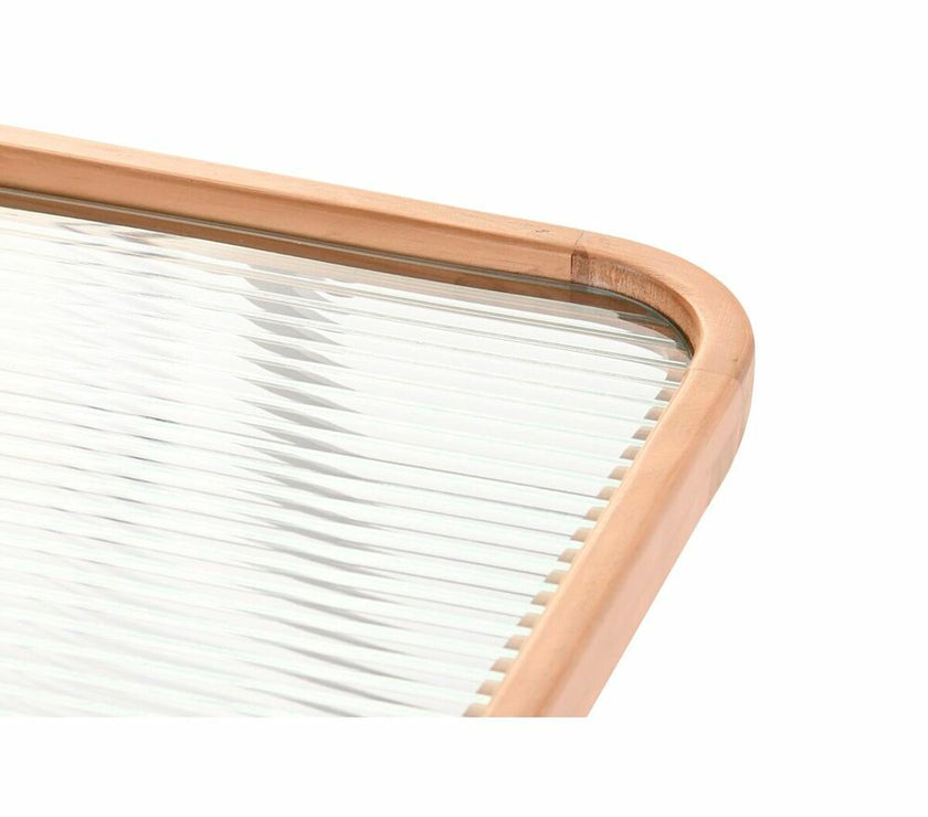 V6HA2899B5A757A1BFDDAD403B7105D3C16R2660547P3