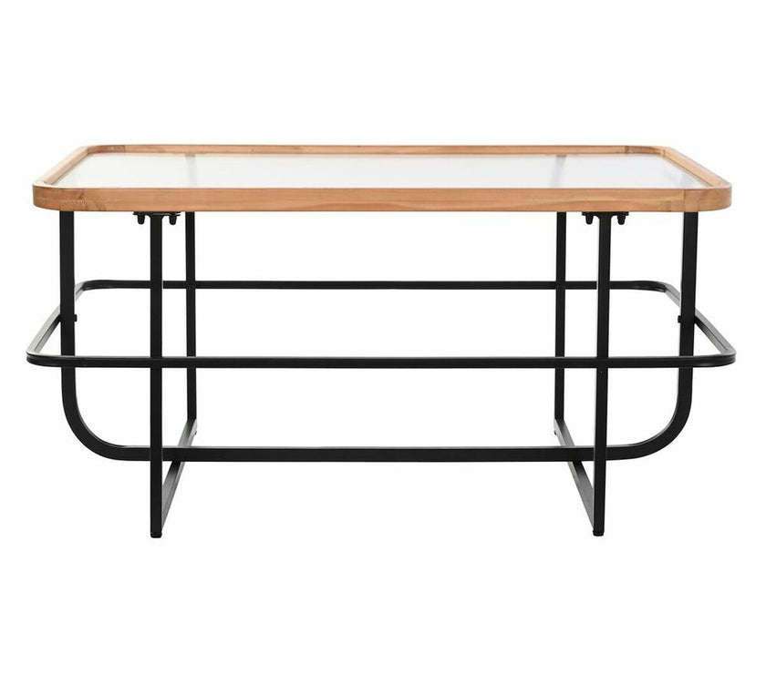 V6HF3E1C83B6E790010053E2C1464539CE8R2660548P2