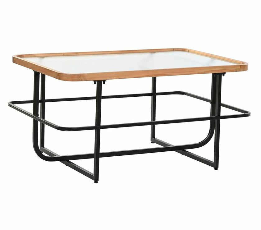 V6HDB35BD756B49CBCD4F566D88C121B1F8R2660545P1