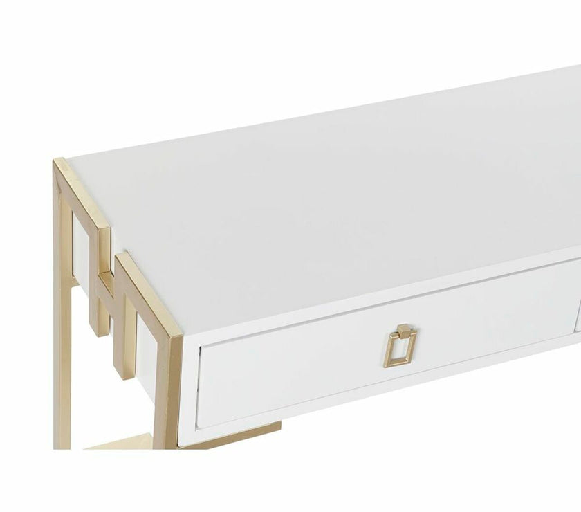 V7H1C952BA19A7804D0C1AB3A38C664A52FR4107463P2