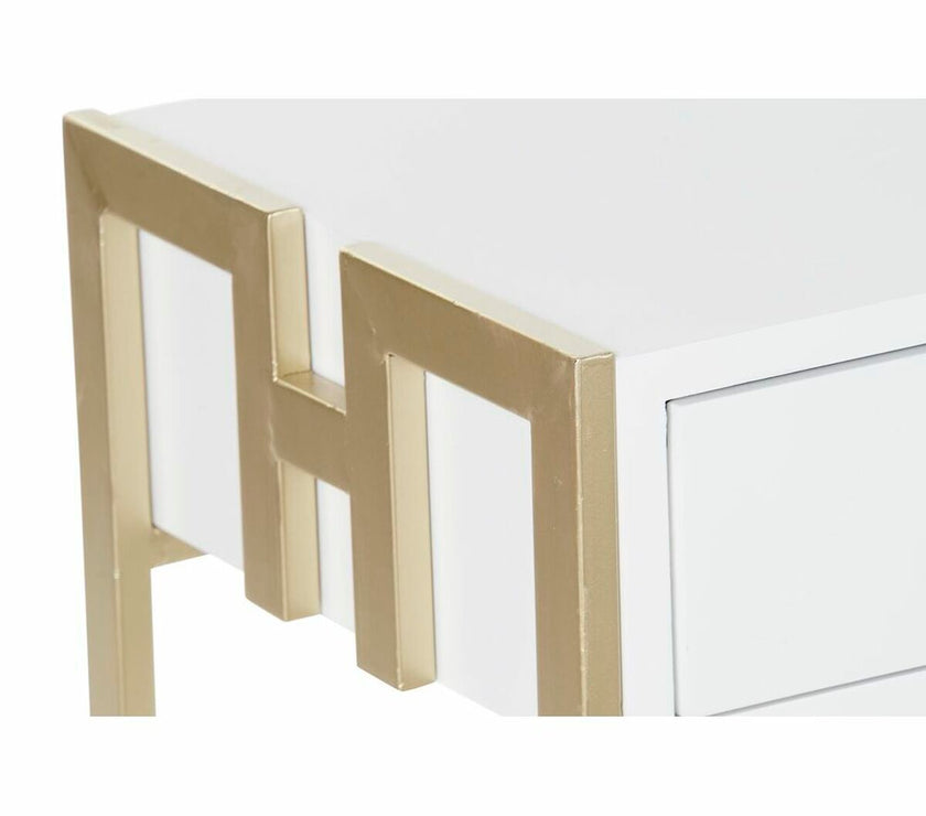 V7H95450397EC964F72F1369FA7931F2E71R4107464P3