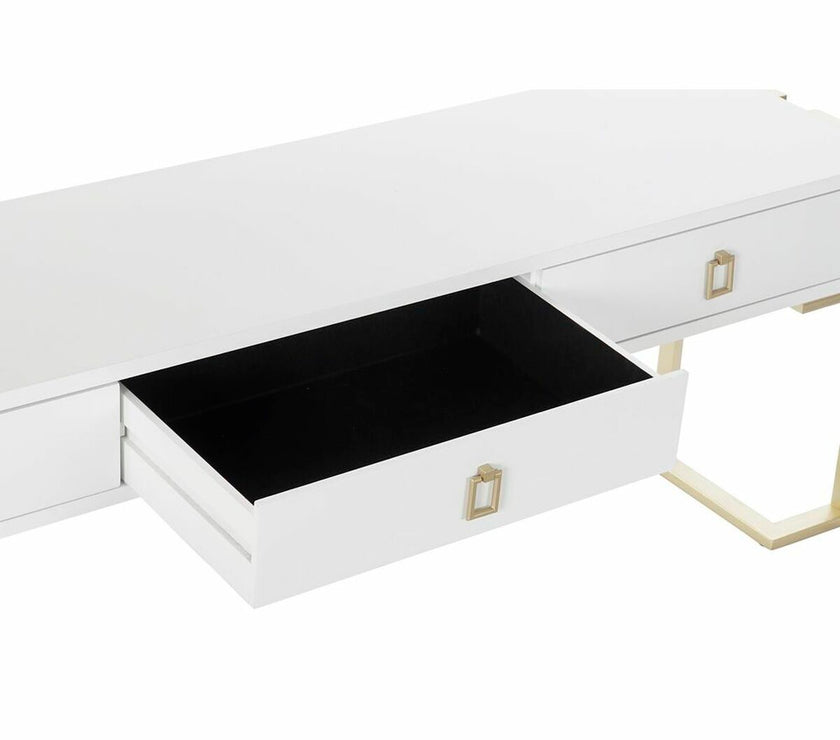 V7H63BEC999D92E9E1E4EC1B56EE73701B9R4107465P4