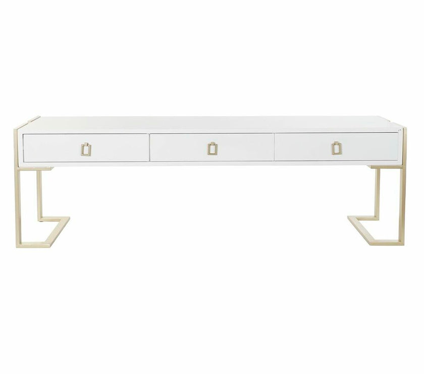 V7H0D1782790599F8426F7F55E6C58936F9R4107466P5