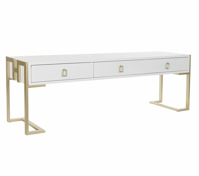 V7HA144F2E7AEDDAC0FC958142F16F89F8FR4107462P1